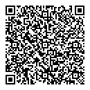 QR код "Ателье"