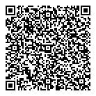 QR код "Мятый элемент"
