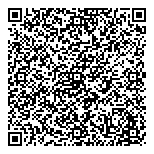 QR код "АК БАРС БАНК, ПАО"