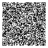QR код "Центрпромпроект, ЗАО"