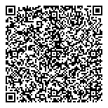 QR код "Детский сад №136"