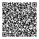 QR код "Гурфарма"