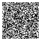 QR код "Логус"