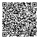 QR код "Shagal shoes"