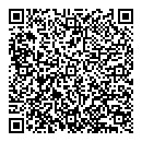 QR код "Жизель"