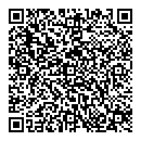 QR код "Одри"