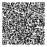 QR код "АБ Девон-кредит, ПАО"