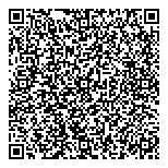 QR код "Детский сад №143"