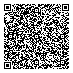 QR код "Парикмахерская №3"