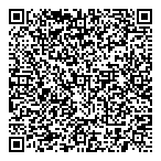 QR код "CompactTV"