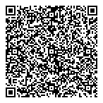 QR код "Татарстан"