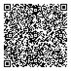QR код "АвтоЭкспресс"