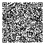 QR код "Центр Джинс"