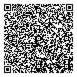 QR код "Аптеки Кузбасса"