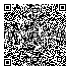 QR код "ПРОТЭКС"