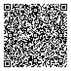 QR код "Детский сад №200"
