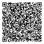 QR код "Парикмахерская"