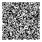 QR код "Фистер"