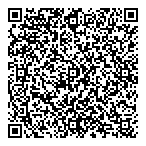 QR код "Карандаш"