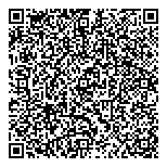 QR код "Радуга цветов"