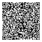 QR код "МТС"