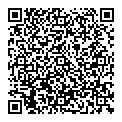 QR код "XXXL"