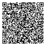 QR код "Детский сад №116"