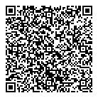 QR код "Market-Point"