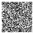 QR код "АвтоДом"