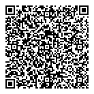 QR код "Tavto.ru"