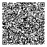 QR код "Детский сад №222"
