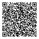 QR код "Китат-РК"