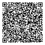 QR код "ЦЕНТР, ЗАО"