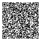 QR код "Де Люкс"