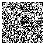 QR код "Детский сад №202"