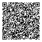 QR код "Сезон"