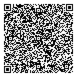 QR код "Askona"