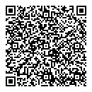 QR код "Союз"