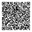 QR код "АБАБ"