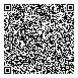 QR код "Детский сад №72"
