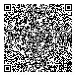 QR код "Сервис ОСАГО"