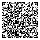 QR код "Круконд"