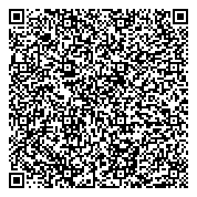 QR код "Чкаловская основная общеобразовательная школа"