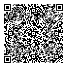 QR код "АБАБ"