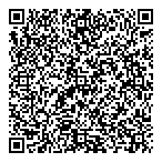 QR код "ИнетКомп"