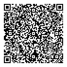 QR код "АБАБ"