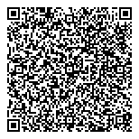 QR код "Казань, ЗАО"