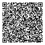 QR код "Детский сад №166"