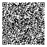 QR код "БункерМедиа"