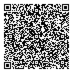 QR код "Лабиринт"